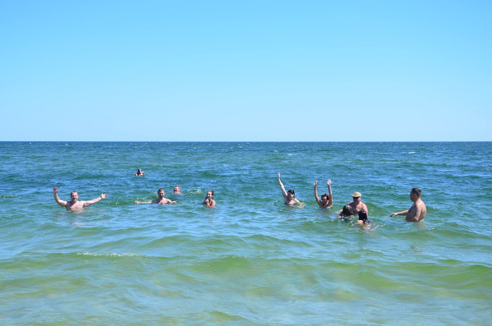 DSC_0584.JPG