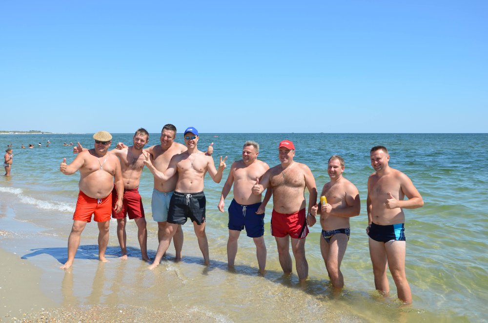 DSC_0445.JPG
