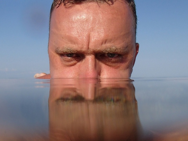 ZIV_8063_8180131_m.jpg