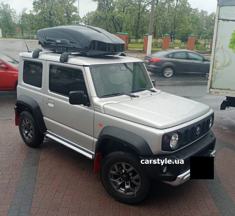suzuki-jimny-yakima-flush-thule-motion-xt-m-040621 (1).jpg