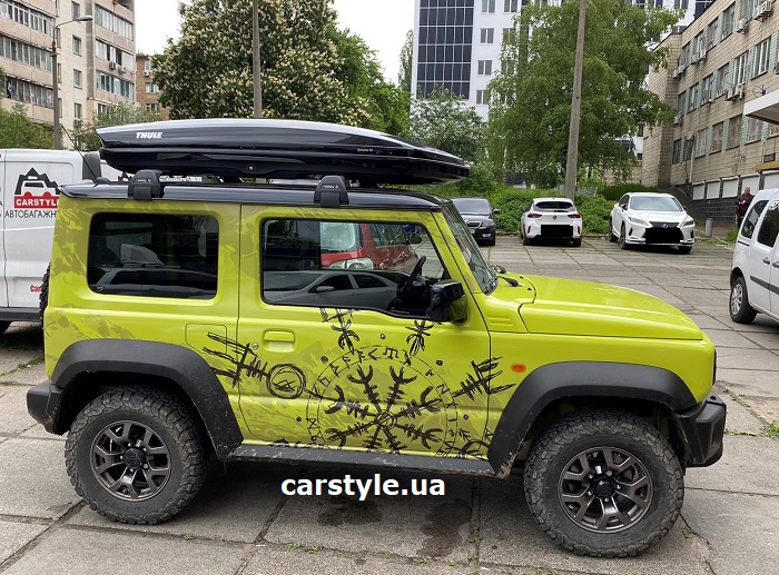 suzuki-jimny-whispbar-flush-thule-dynamic-180521-3.jpg