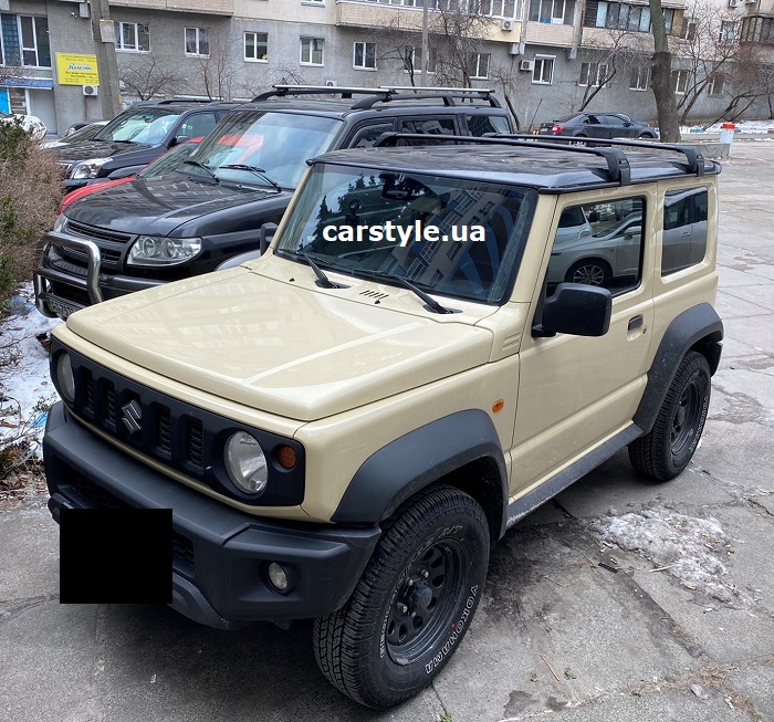 suzuki-jimny-yakima-flush-black-080221-2 (1).jpg