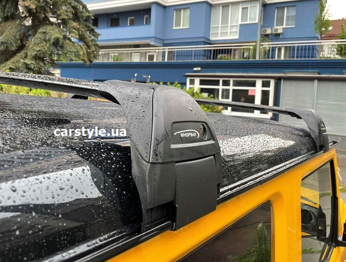 suzuki-jimny-whispbar-flush-black-180521-4.jpg