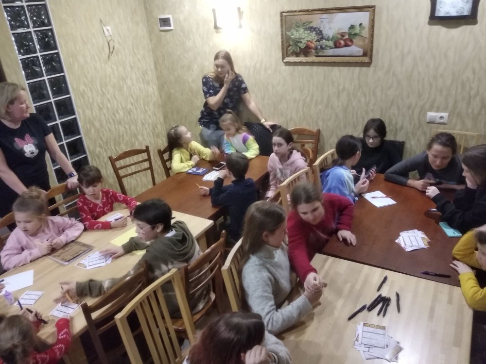 изображение_viber_2022-01-03_20-04-20-833.jpg