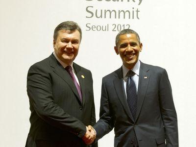 4f732c33d7640.jpg