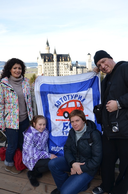 1DSC_0797.JPG