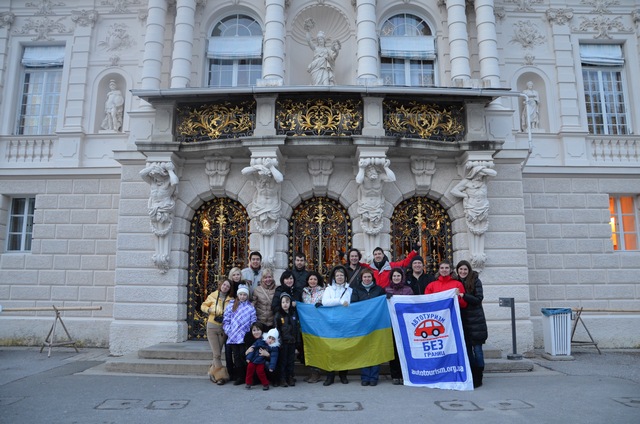 1DSC_0847.JPG