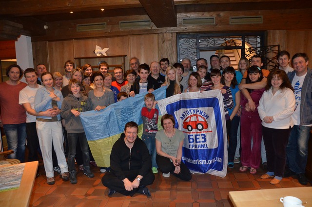 1DSC_0930.JPG
