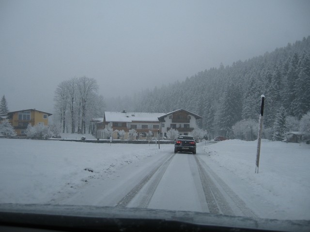 1IMG_0371.JPG