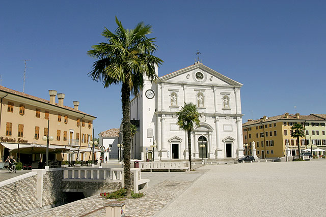 Palmanova_2.jpg