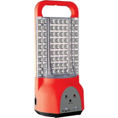 ledlamp.jpg