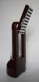 4338_5_1.jpg