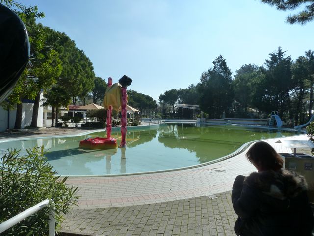 P1030176.JPG