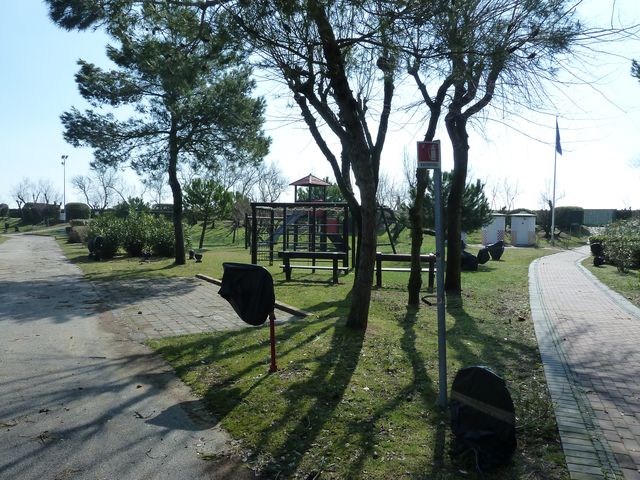 P1030182.JPG