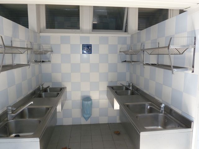 P1030194.JPG