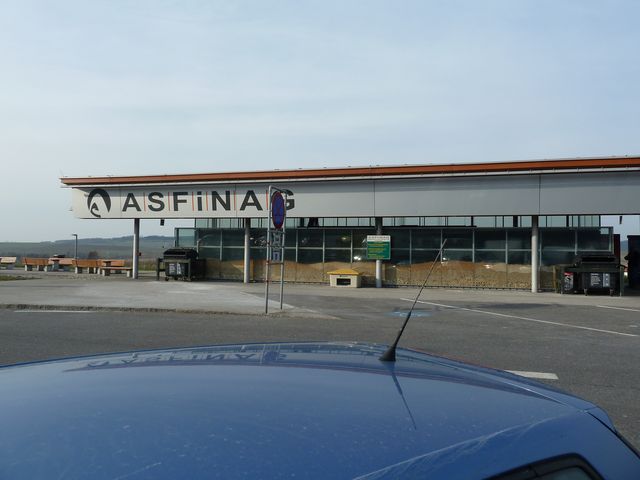 P1030159.JPG