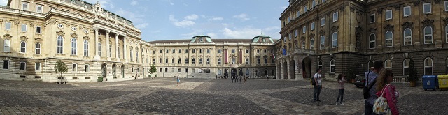 DSCF0330.1.jpg