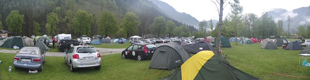 DSCF0684.1.jpg