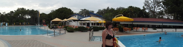 DSCF1559.1.jpg