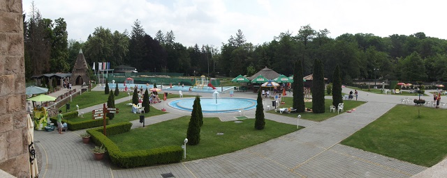 DSCF1748.1.jpg