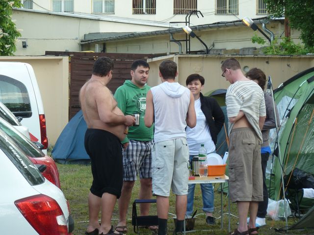 P1030253.JPG