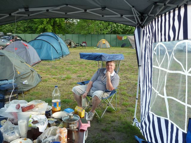 P1030254.JPG