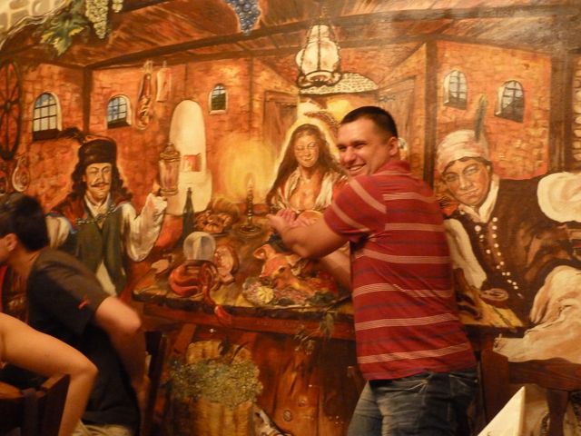 P1030272.JPG