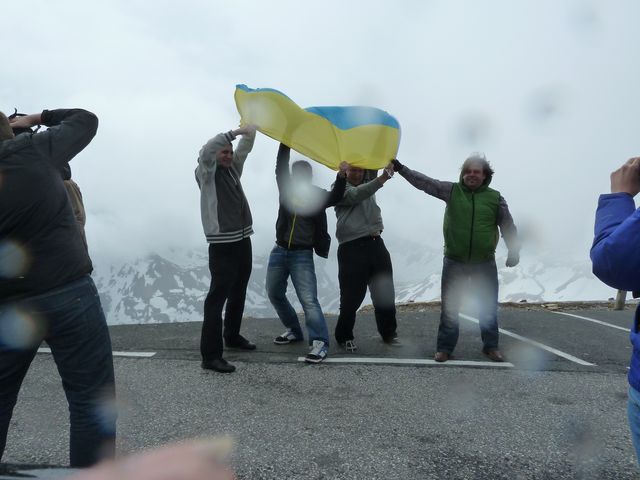 P1030401.JPG