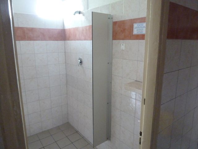 P1030625.JPG
