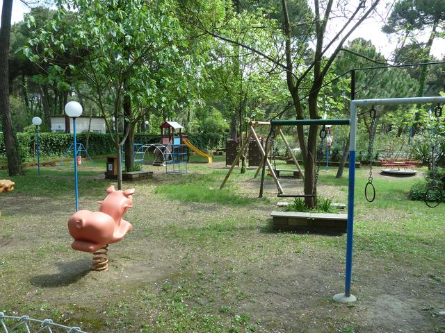 P1030628.JPG