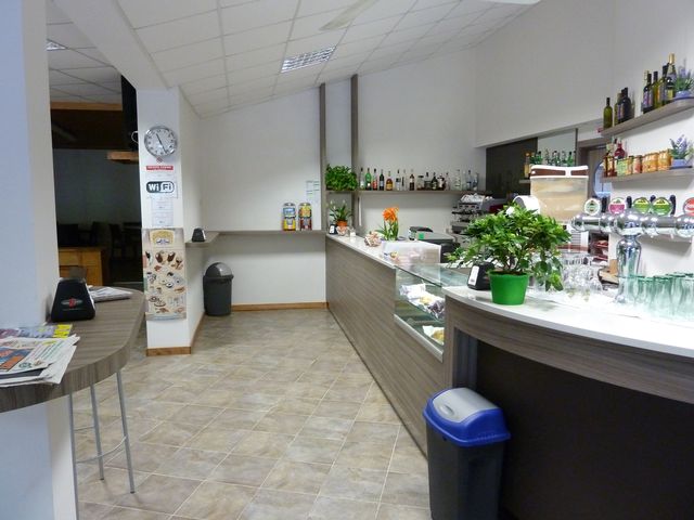 P1030631.JPG