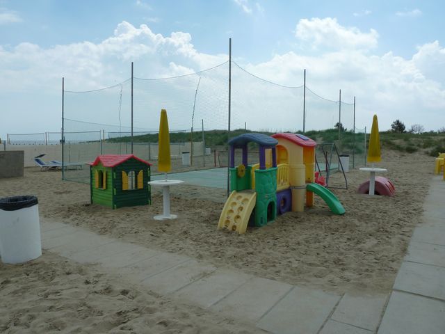 P1030641.JPG