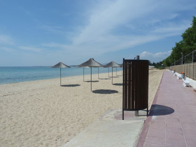P1030741.JPG
