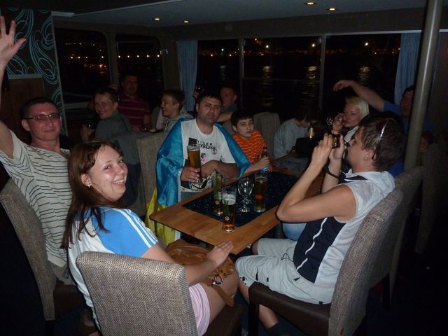 P1030342.JPG