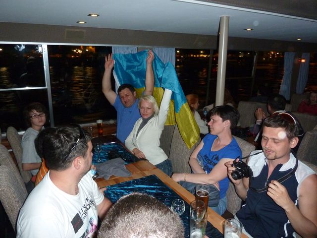 P1030343.JPG