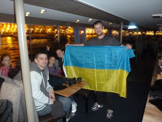 P1030345.JPG