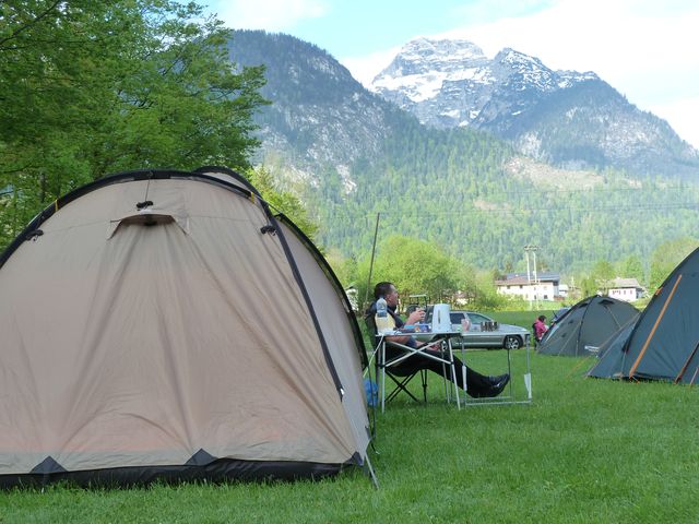 P1030376.JPG