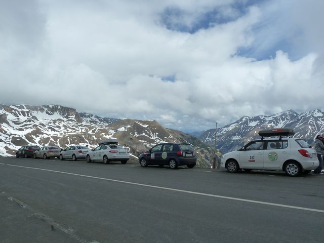 P1030415.JPG