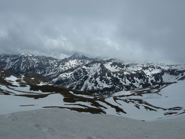 P1030424.JPG