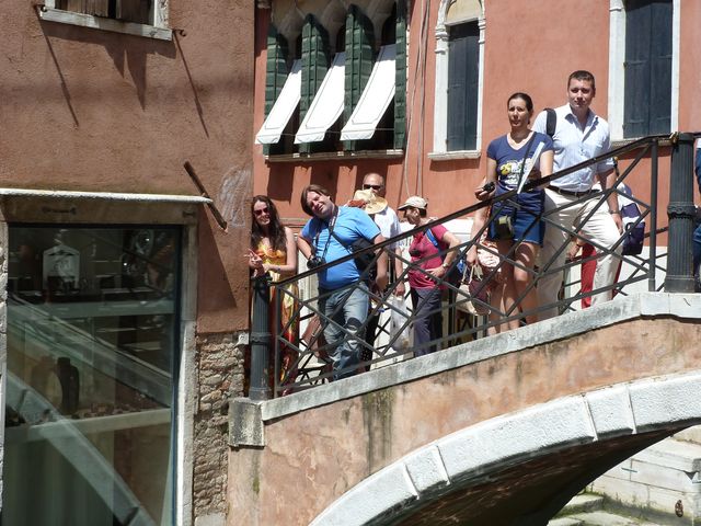 P1030572.JPG