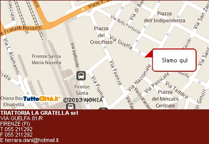 LaGratella.jpg