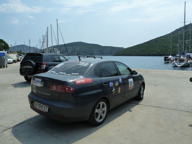 P1010685.JPG