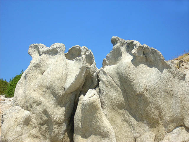DSCN1017.JPG
