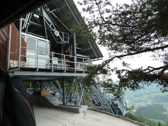 P1030464.JPG