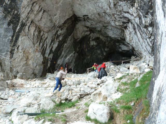 P1030474.JPG