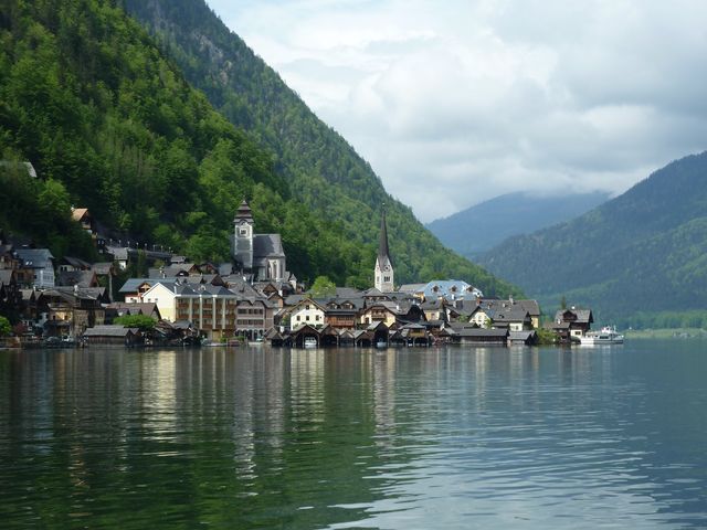 P1030488.JPG
