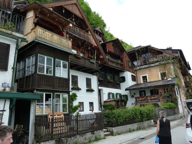 P1030500.JPG