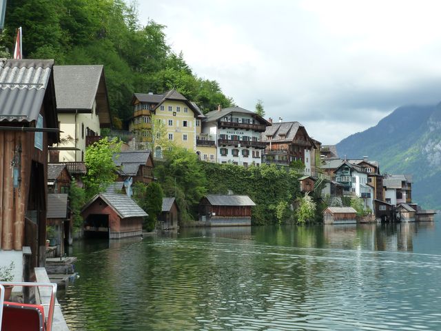 P1030513.JPG