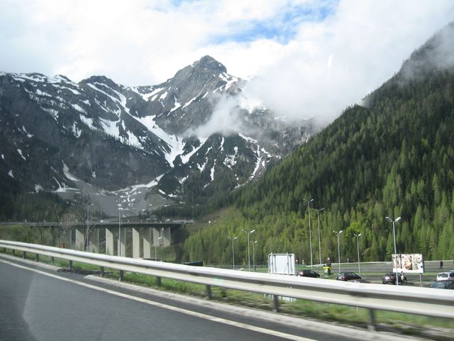 IMG_0612.JPG