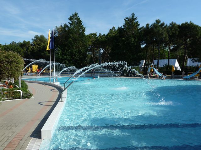 P1030606.JPG